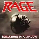 Rage Vinyl Reflections Of A Shadow