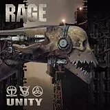 Rage Vinyl Unity