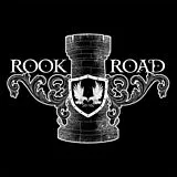 Rook Road Vinyl Rook Road
