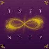 Violette Sounds Vinyl Infinity