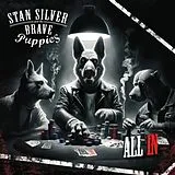Stan Silver And The Brave Puppies Vinyl All In