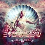 Even Flow Vinyl Rinascimento
