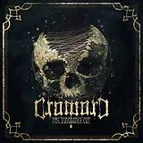 Croword Vinyl The Ignorance Cut
