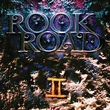 Rook Road Vinyl Rook Road Ii