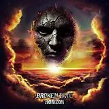 Broken Fate Vinyl Horizon