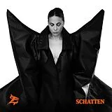 LaFee CD Schatten & Licht (Schatten Box)