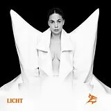 LaFee CD Schatten & Licht (licht Box)