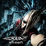 Exilia CD Anti Gravity