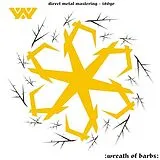 Wumpscut LP (analog) Wreath Of Barbs