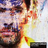 Luman Child Vinyl Time To Grow