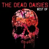 Dead Daisies,The LP (analog) Best Of
