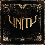 Unity, The Vinyl Pride