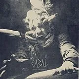 Cabal LP (analog) Drag Me Down