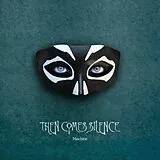 Then Comes Silence LP (analog) Machine