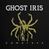 Ghost Iris Vinyl Comatose