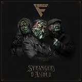 Fargo Vinyl Strangers D'amour