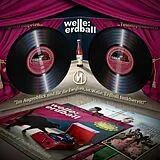 Welle: Erdball Vinyl Engelstrompeten & Teufelsposaunen