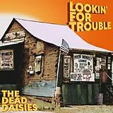 Dead Daisies,The Vinyl Lookin' For Trouble
