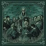 A Pale Horse Named Death Vinyl Infernum In Terra