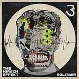 The Hirsch Effekt Vinyl Solitaer