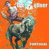 Zöllner,Die Single (analog) Portugal