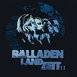 Zöllner,Dirk & Manuel Schmid Vinyl Die Schönsten Balladen Aus Dem Land Vor