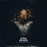 Lacrimas Profundere CD How To Shroud Yourself With Night