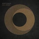 Klaus Schulze CD Deus Arrakis