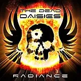 Dead Daisies,The Vinyl Radiance