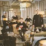 Ellis Mano Band CD Luck Of The Draw