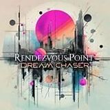 Rendezvous Point CD Dream Chaser