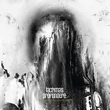 Lacrimas Profundere CD Lay Me Down O Silent Fear (digipak)
