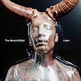 The Hirsch Effekt CD Urian