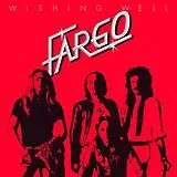 Fargo Vinyl Wishing Well