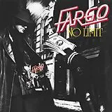 Fargo Vinyl No Limits