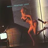 Fargo Vinyl Frontpage Lover