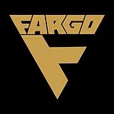 Fargo Vinyl F