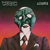 Wucan CD Axioms