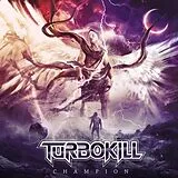 Turbokill Vinyl Champion