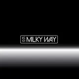 Schulze,Klaus Vinyl 101,Milky Way