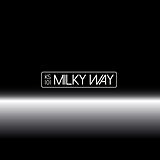 Klaus Schulze CD 101,Milky Way