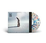 Ellis Mano Band Vinyl Morph (splattered Vinyl)