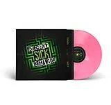 Indecent Behavior Vinyl SICK