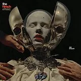 The Hirsch Effekt CD Der Brauch