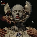 Hirsch Effekt,The Vinyl Der Brauch (gold Vinyl)