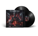 Pell,Axel Rudi Vinyl Ghost Town