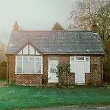 Exploring Birdsong CD Every House We Built