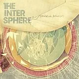 The Intersphere CD Hold On, Liberty!