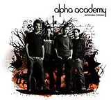 Alpha Academy CD Impossible: Possible