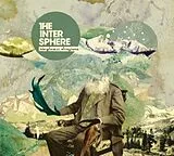 The Intersphere CD Interspheres><atmospheres